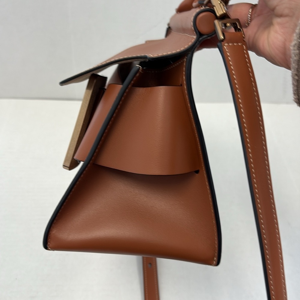Boyy Bag — image 6 of 6